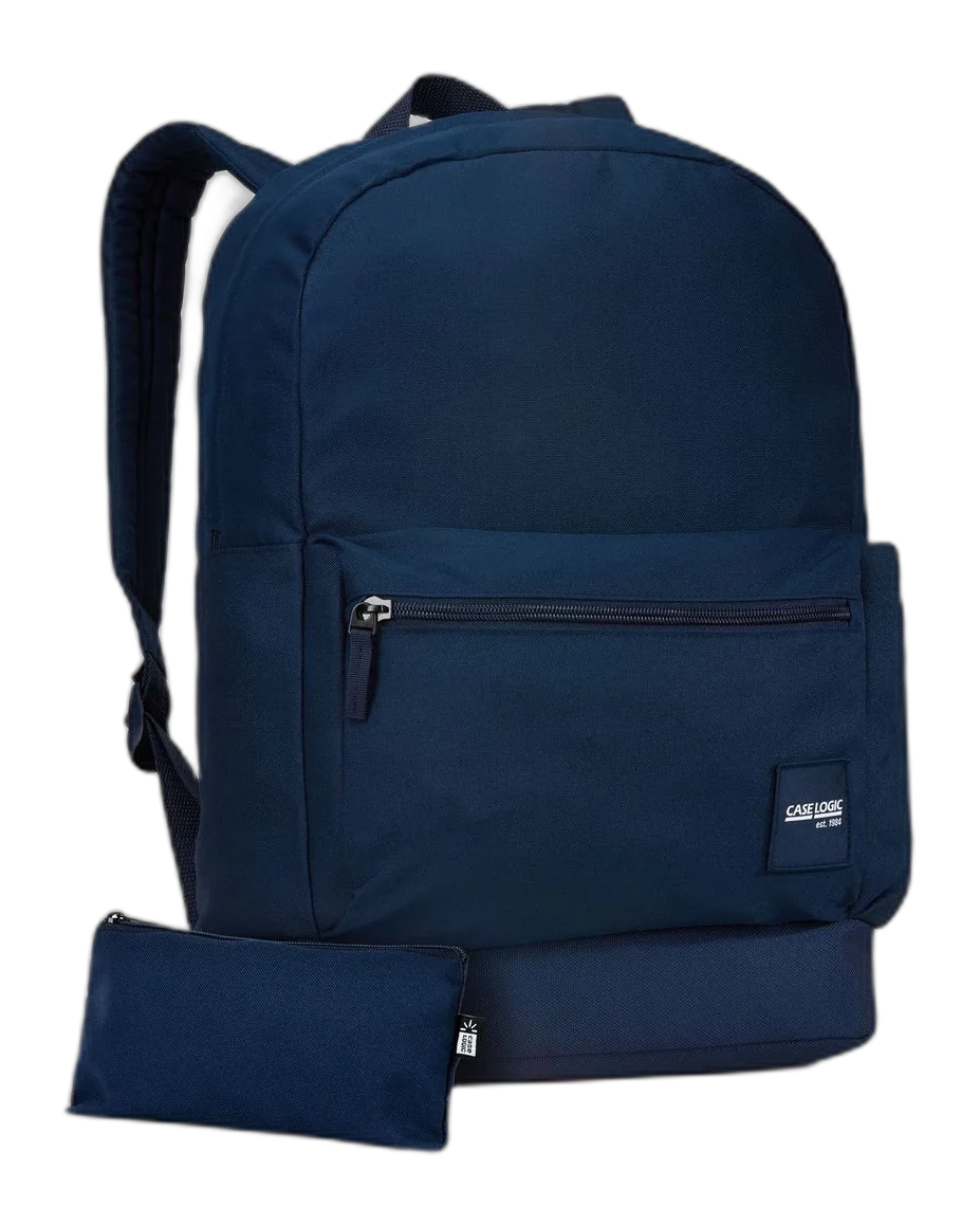 CASE LOGIC Campus Commence ranac za školu 24L-2