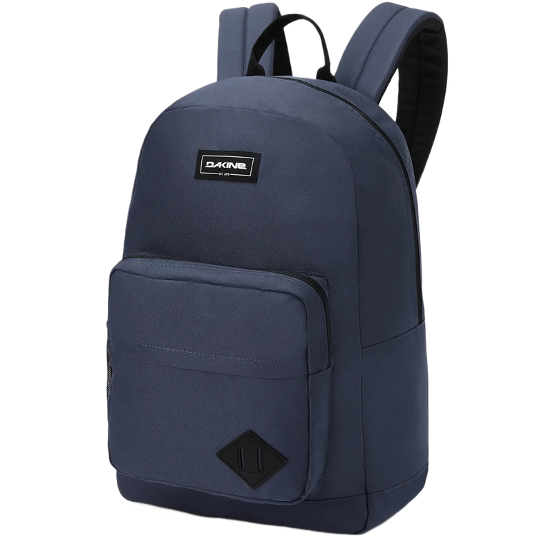 365 RANAC 28L-1