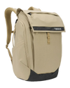 GENTLE BEIGE