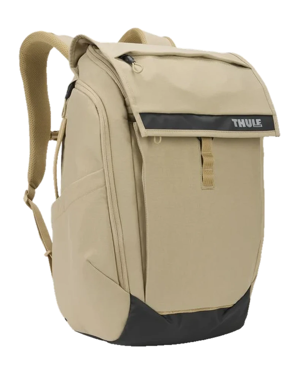 Thule Paramount Ranac 27L