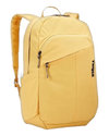 OCHRE