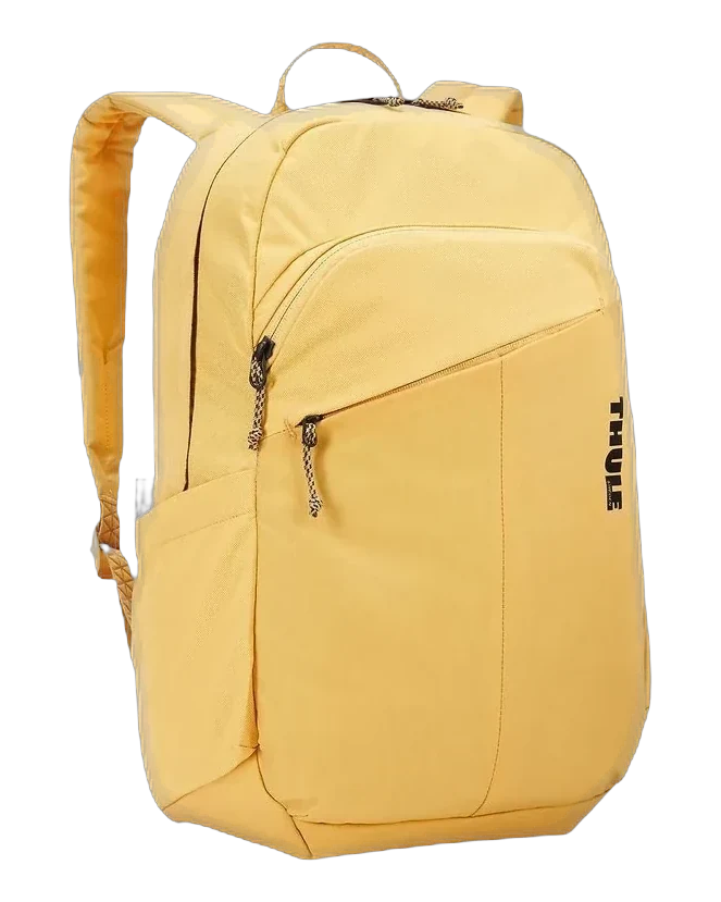 THULE Campus Indago ranac za školu 23 L-3