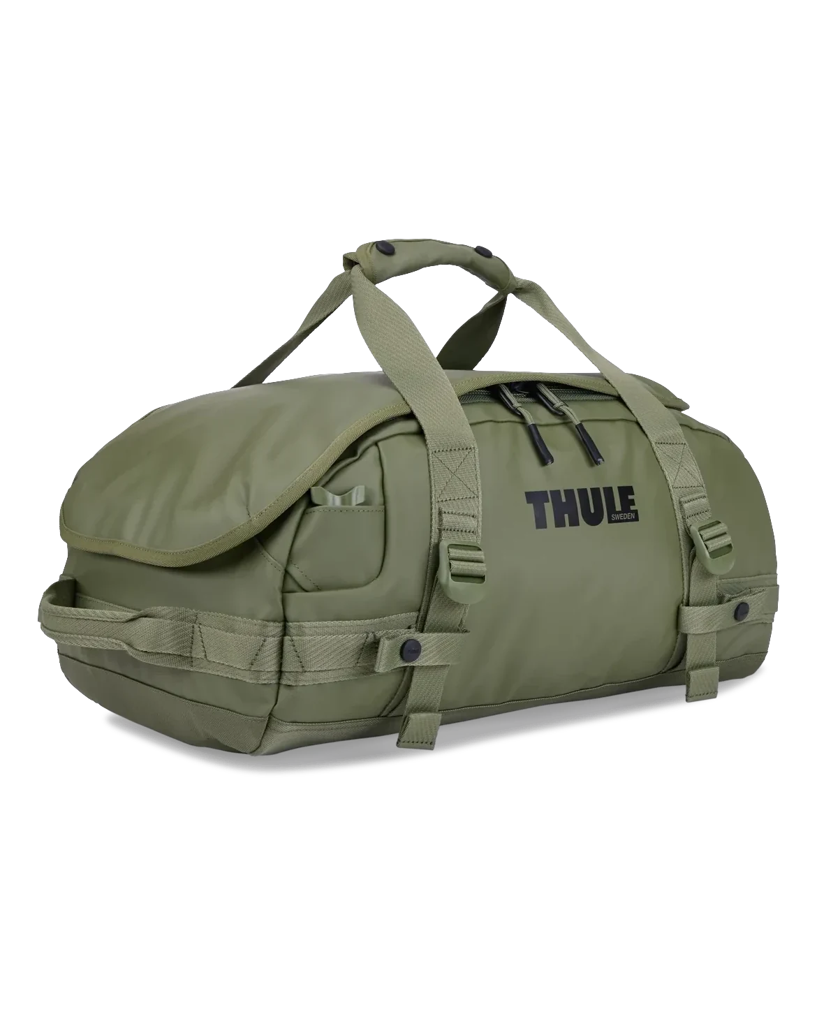 THULE Chasm Recycled Vodootporna torba/ranac 30L-3
