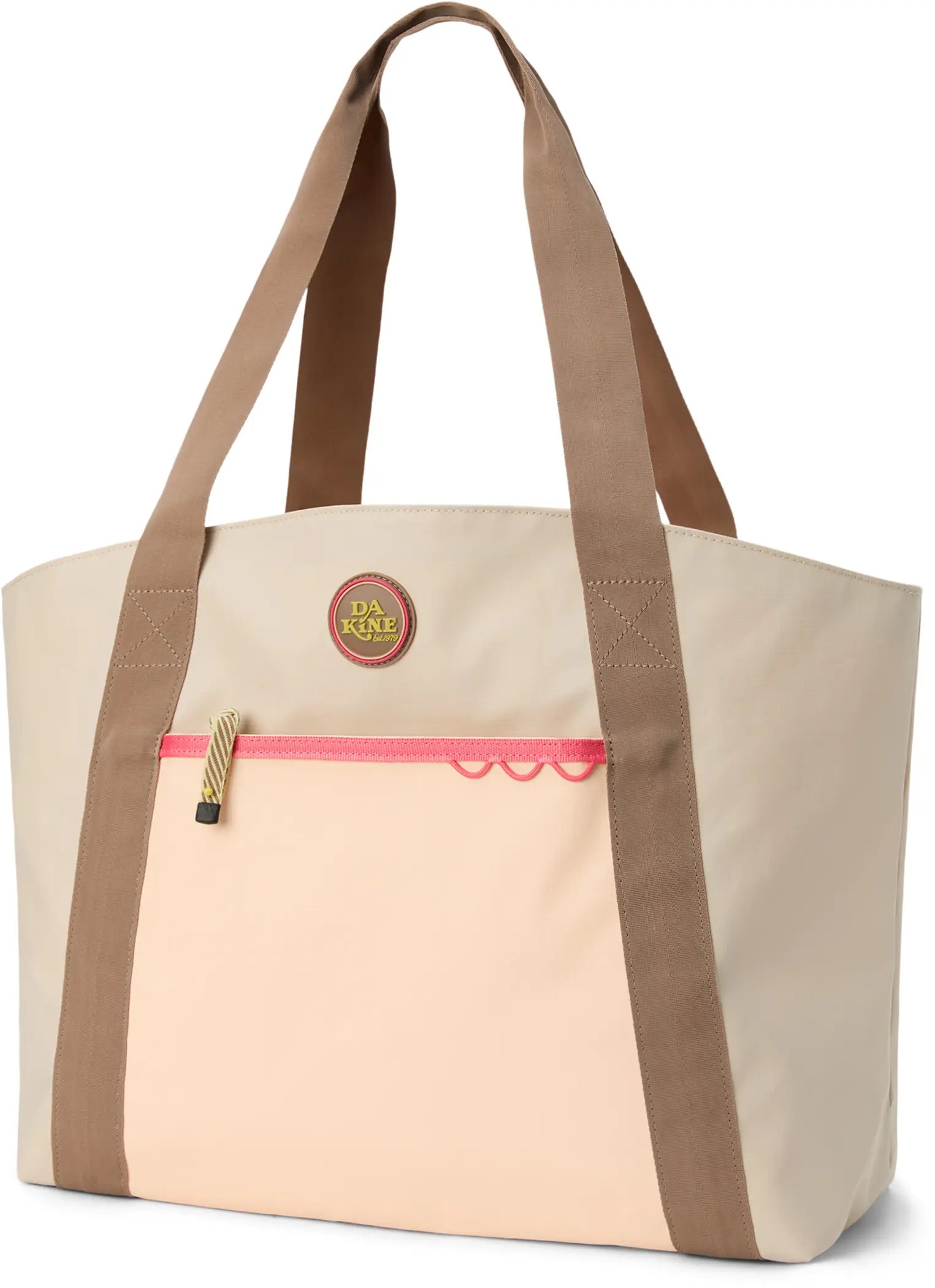 RENOVATION TOTE 25L-3