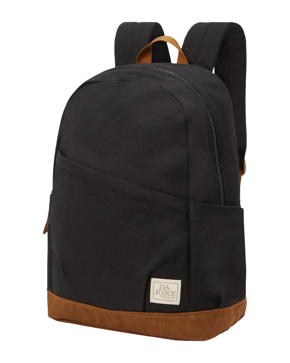 Dakine Wednesday Ranac