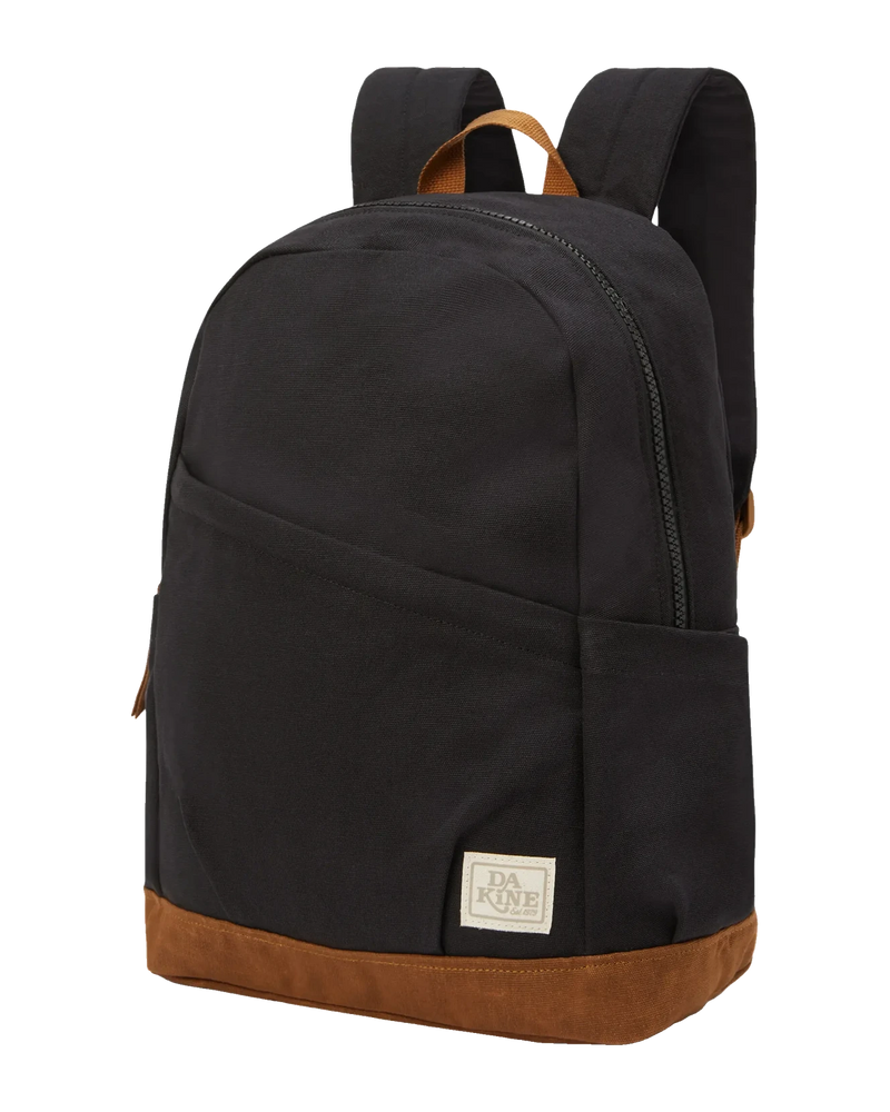 Dakine Wednesday Ranac