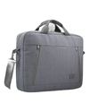 GRAPHITE GREY