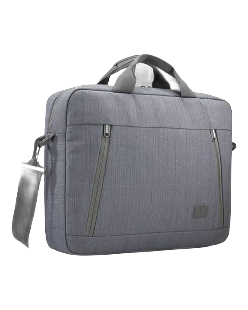CASE LOGIC Huxton Attache 14"-2