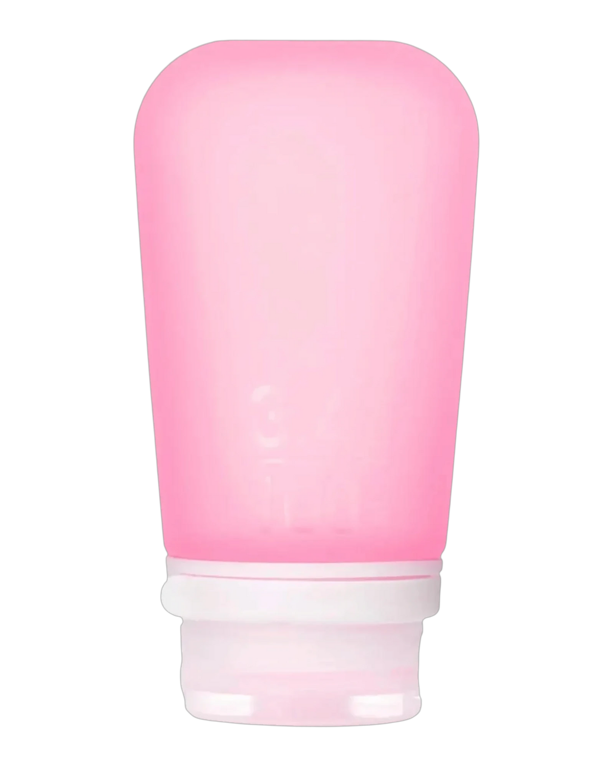 GoToob+ Velika Putna Bočica (100ml)-1
