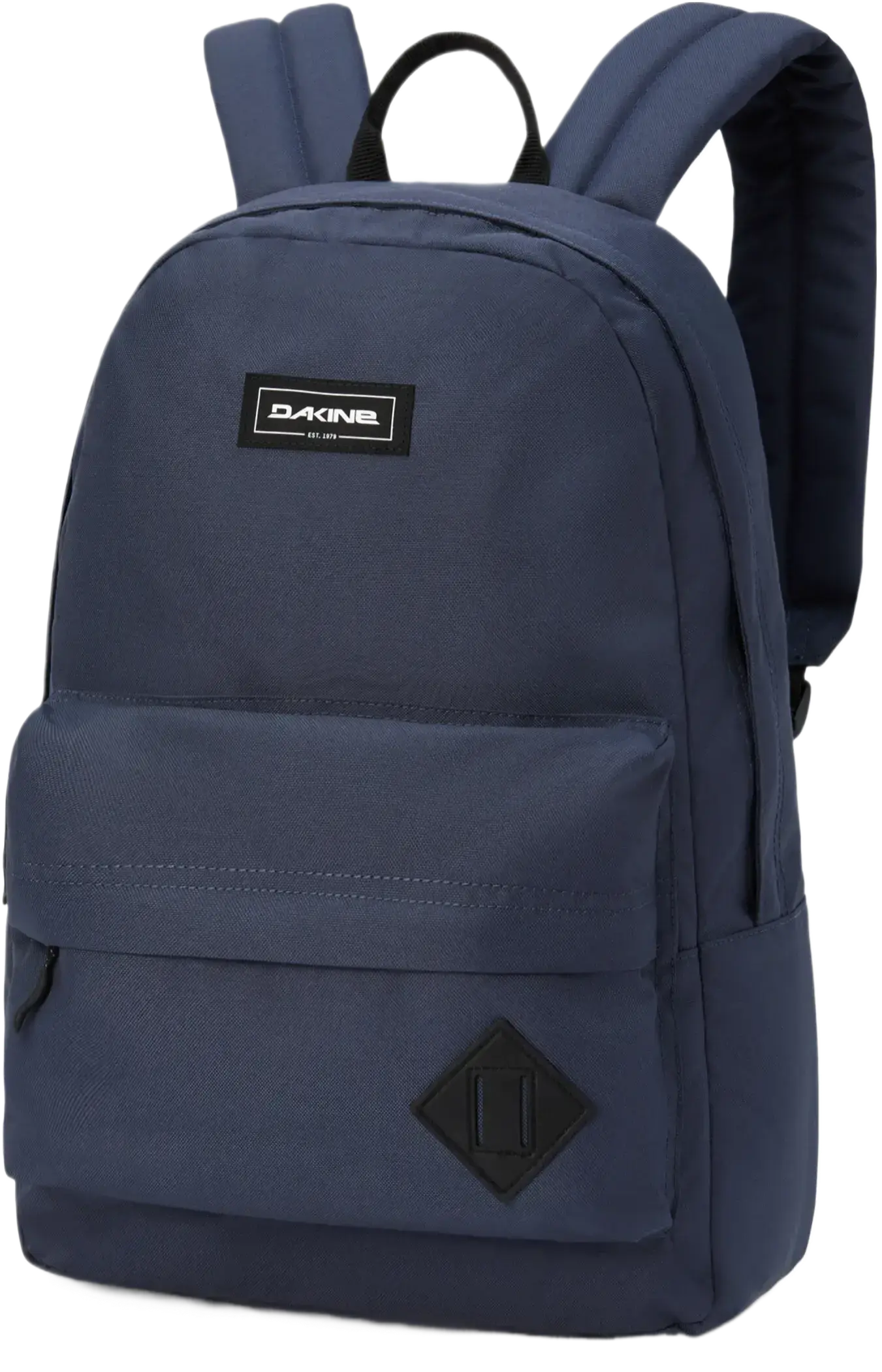 365 RANAC 21L-11