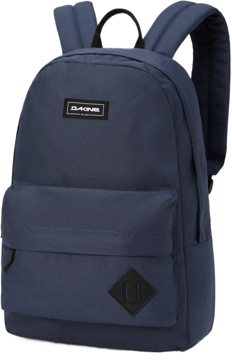 365 RANAC 21L-11