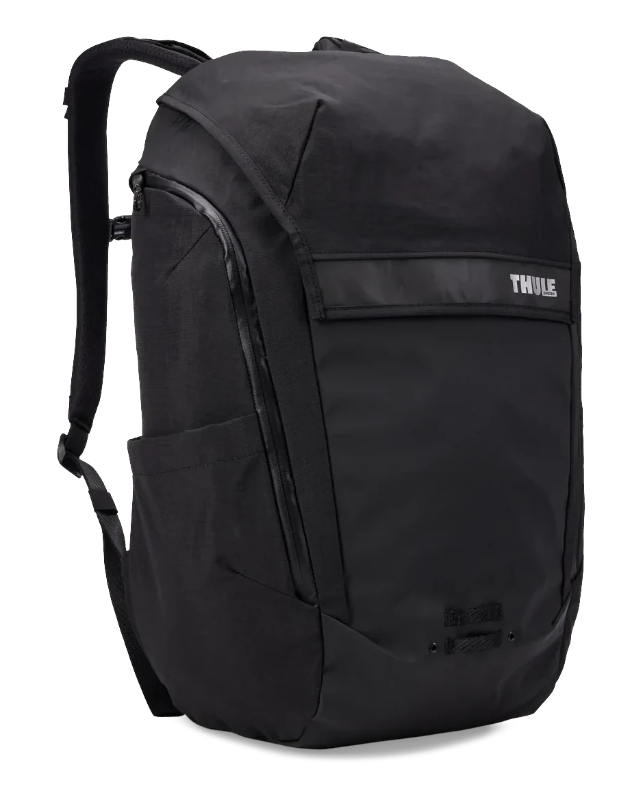 THULE Paramount Commuter ranac 28L-3