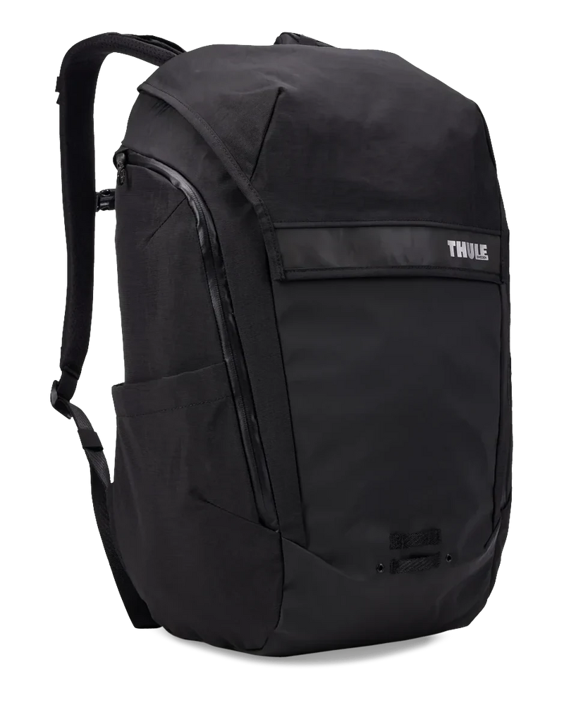Thule Paramount Commuter Ranac 28L