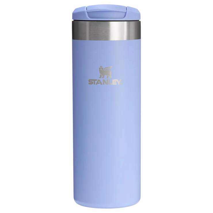 AeroLight™ putna termo šolja 0.47L / 16oz-7