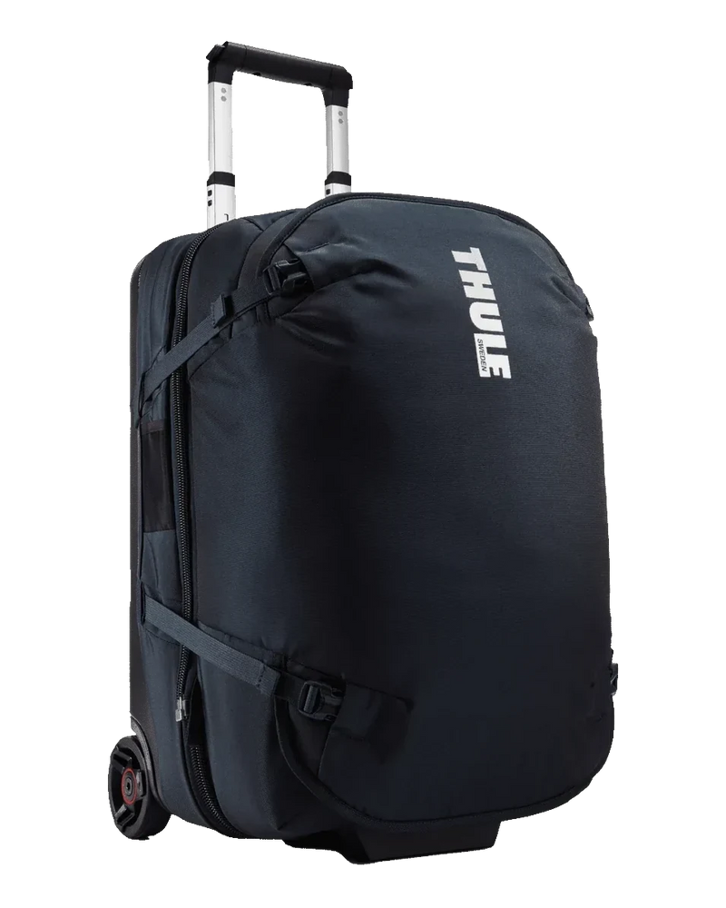 Thule Subterra Torba na Točkićima 56L