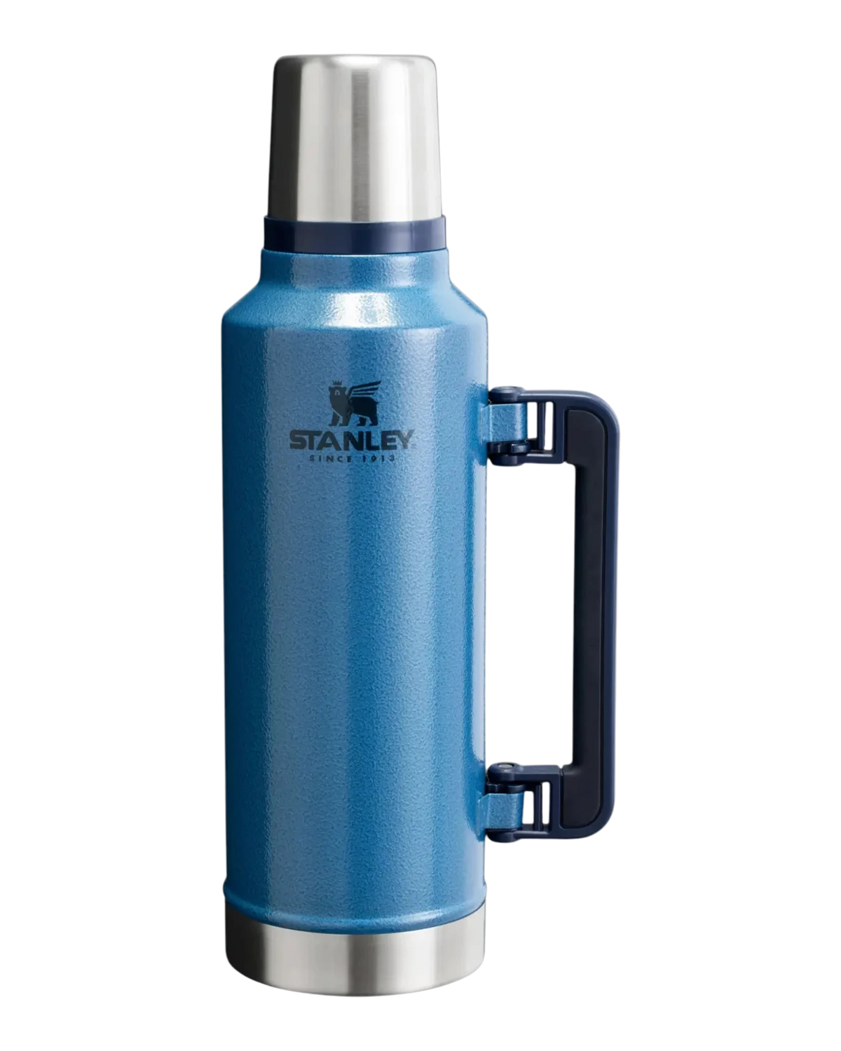 Legendary Classic Termo Boca 1,9L-5