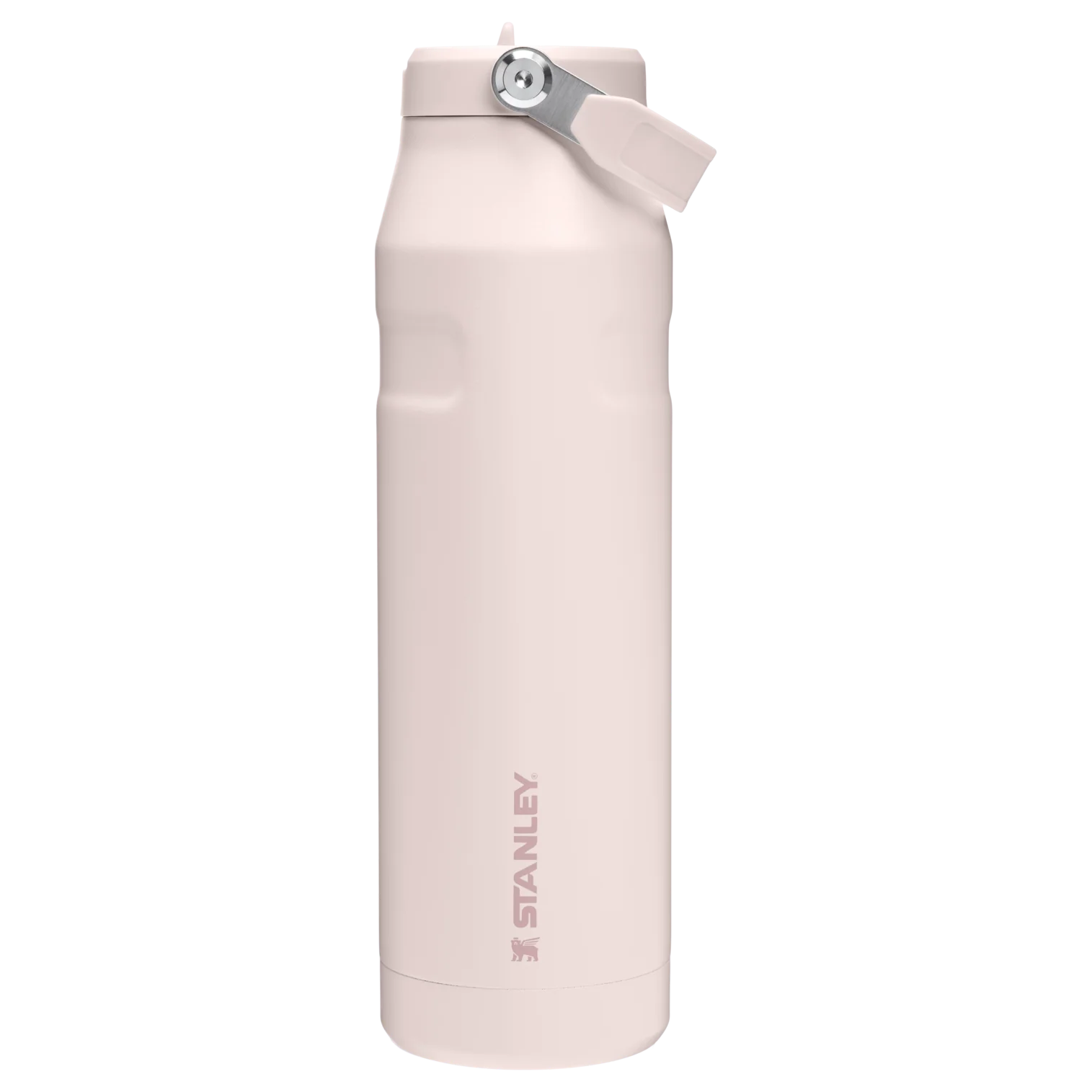 IceFlow™ boca sa Flip slamkom 2.0 1.06L / 36oz-7