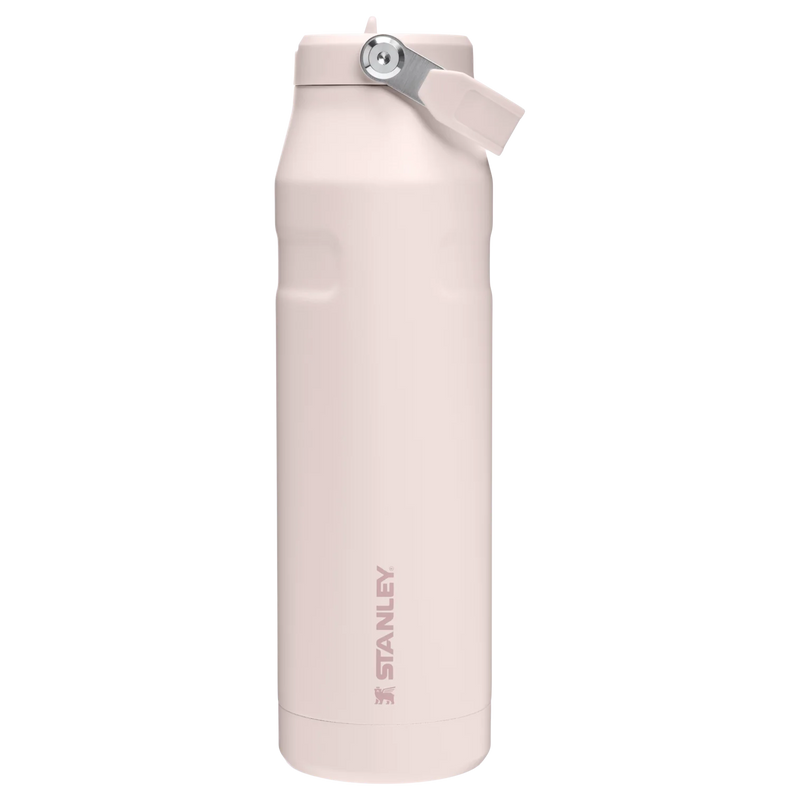 IceFlow™ boca sa Flip slamkom 2.0 1.06L / 36oz-7