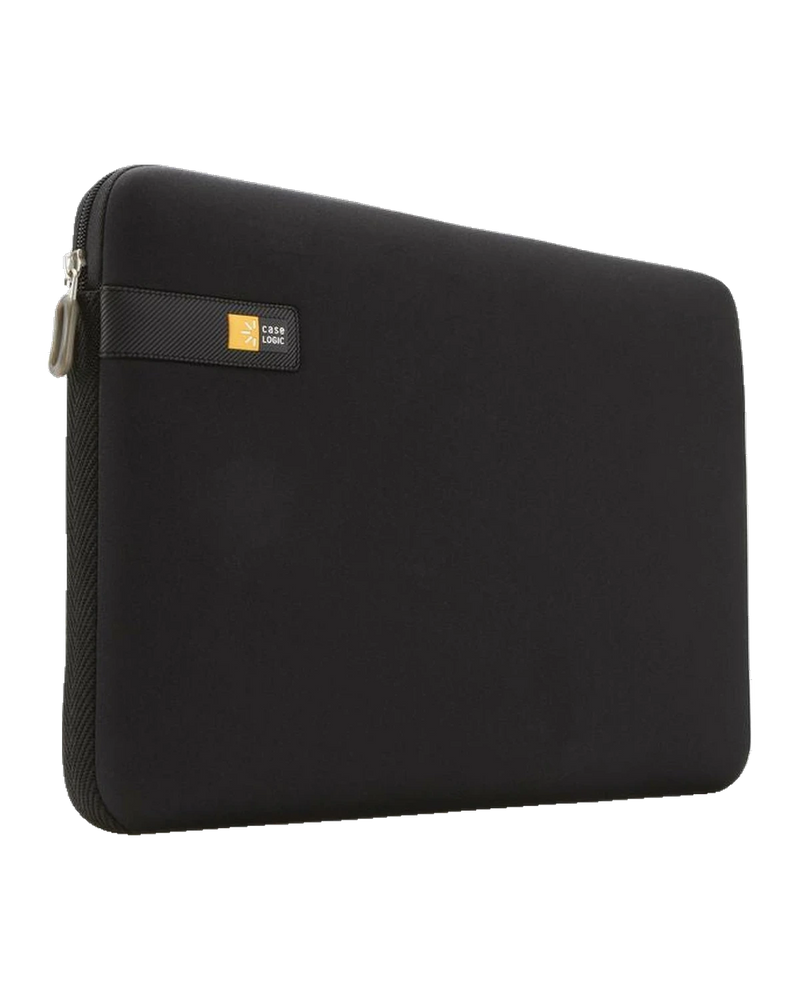 Case Logic EVA Futrola za Laptop 15-16"
