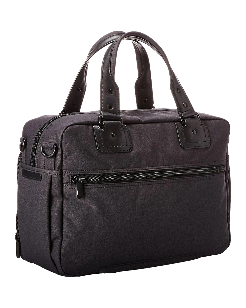Victorinox Essentials Tote Torba