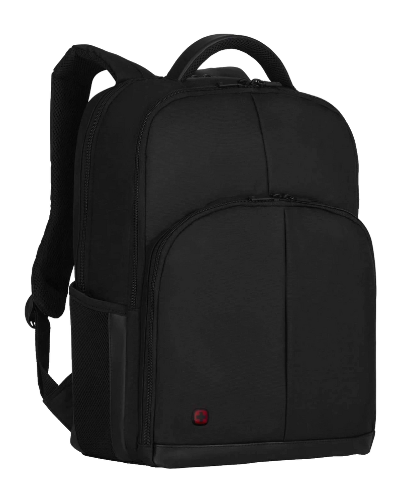 Wenger Link Ranac za Laptop 16"