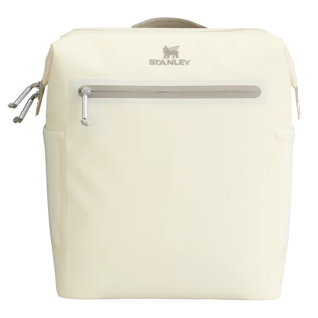The All-Day Madeleine Midi Cooler Backpack 14L / 14.8QT-4
