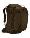 DEEP KHAKI