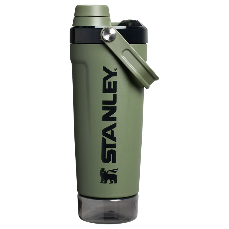 Aktivate šejker 0.6L / 20oz-4
