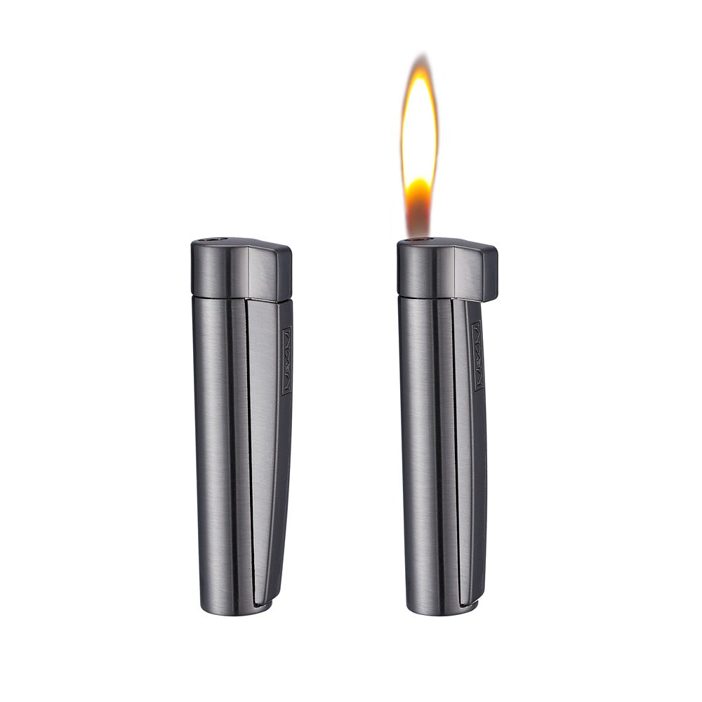 Polyflame Upaljač Maxim Warhol – slika 5