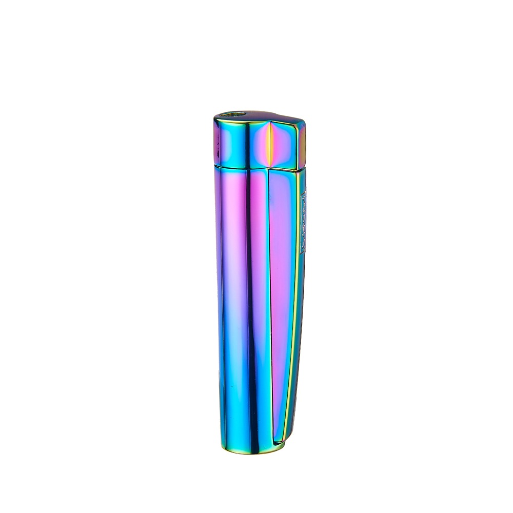Polyflame Upaljač Maxim Warhol – slika 8