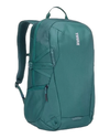 MALLARD GREEN