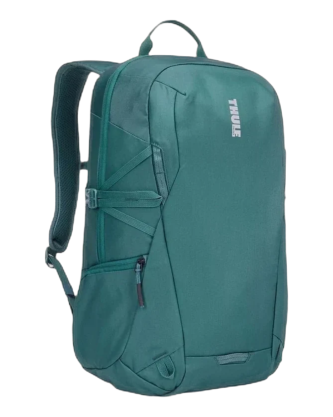 THULE EnRoute ranac 21L-2