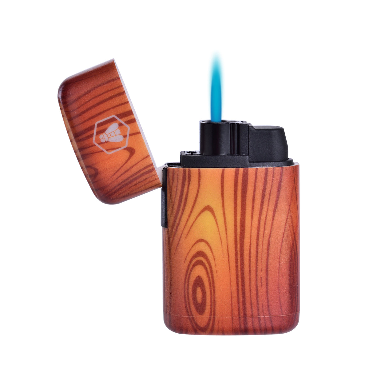 Laguiole Upaljač Brener Capsule – slika 6