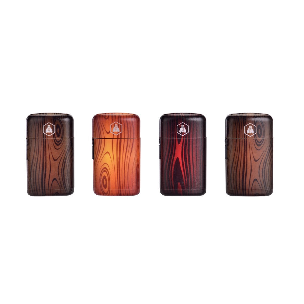 Laguiole Upaljač Brener Capsule – slika 3