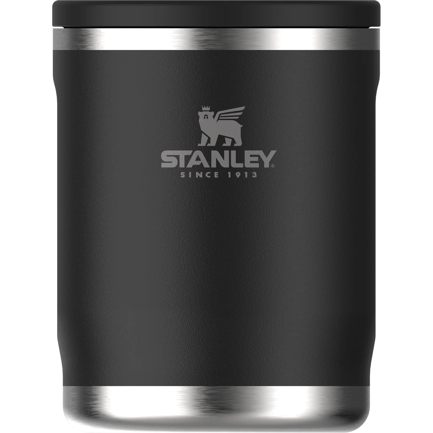 The Adventure - posuda za hranu 0.53L / 18oz-3
