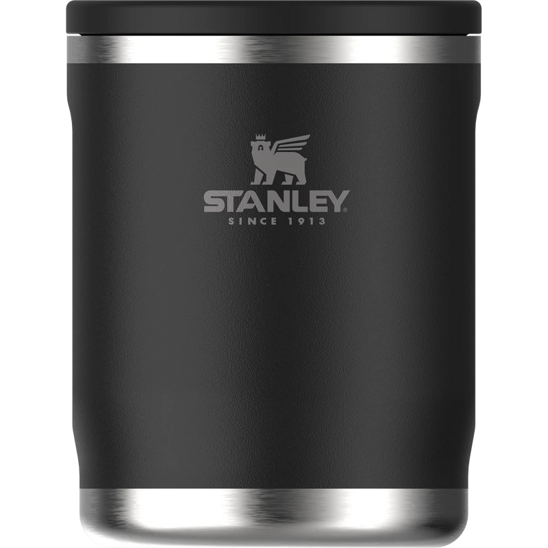 The Adventure - posuda za hranu 0.53L / 18oz-3