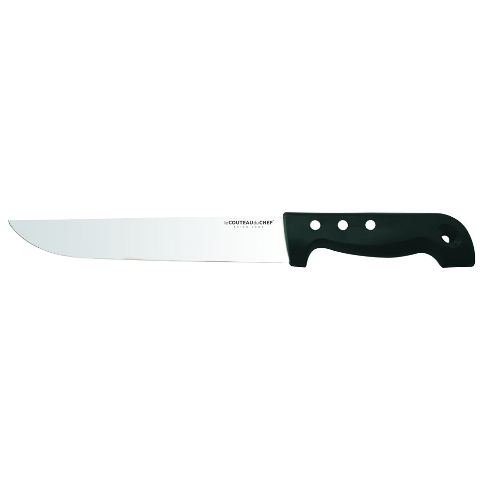 TB Outdoor Mesarski Nož 21cm
