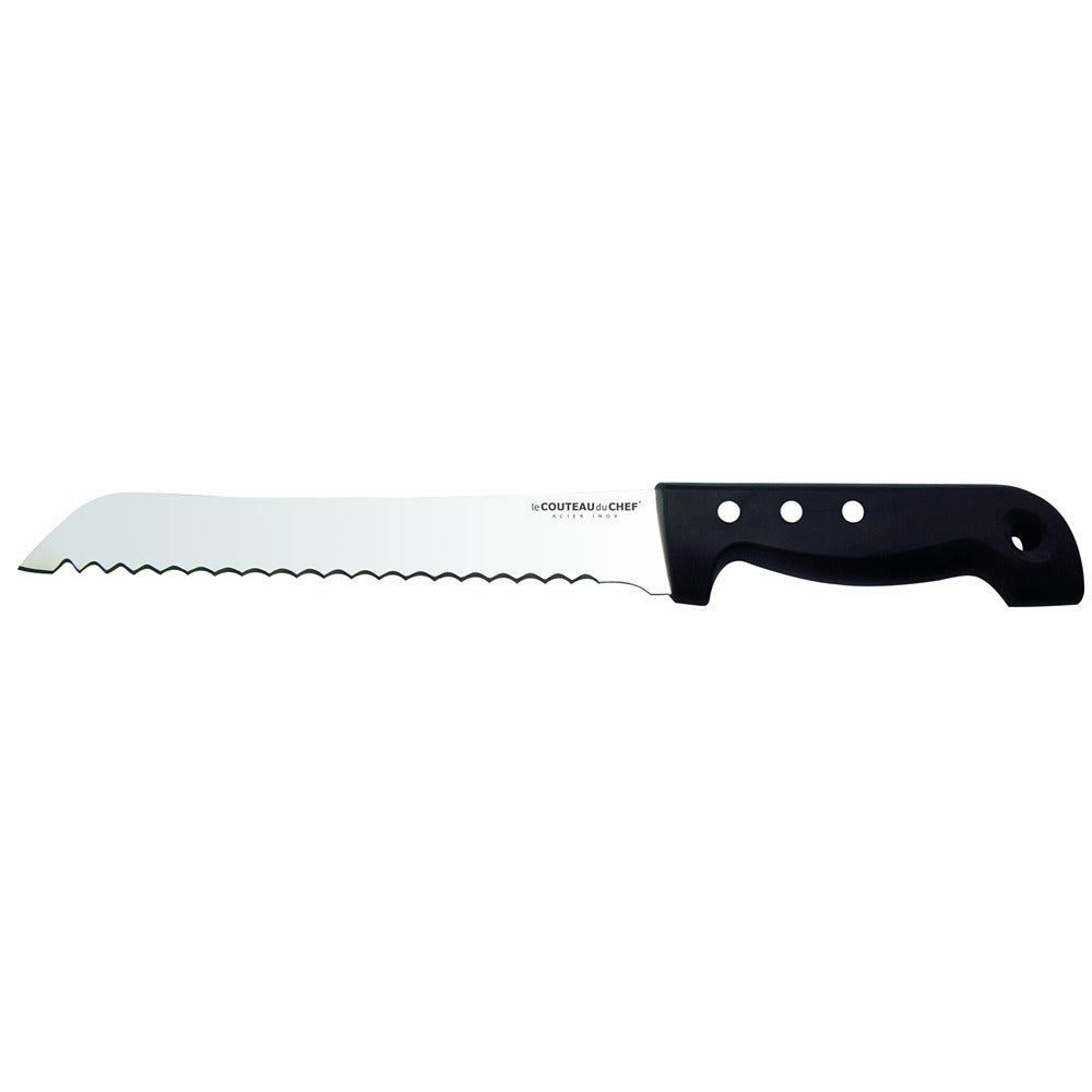 TB Outdoor Nož za Hleb 21cm