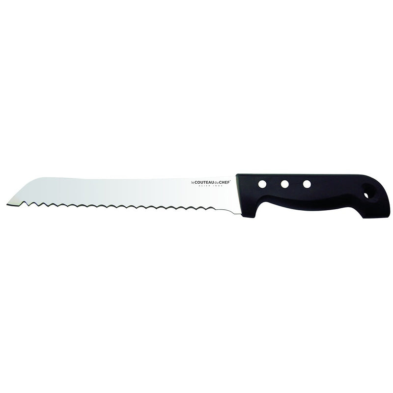 TB Outdoor Nož za Hleb 21cm