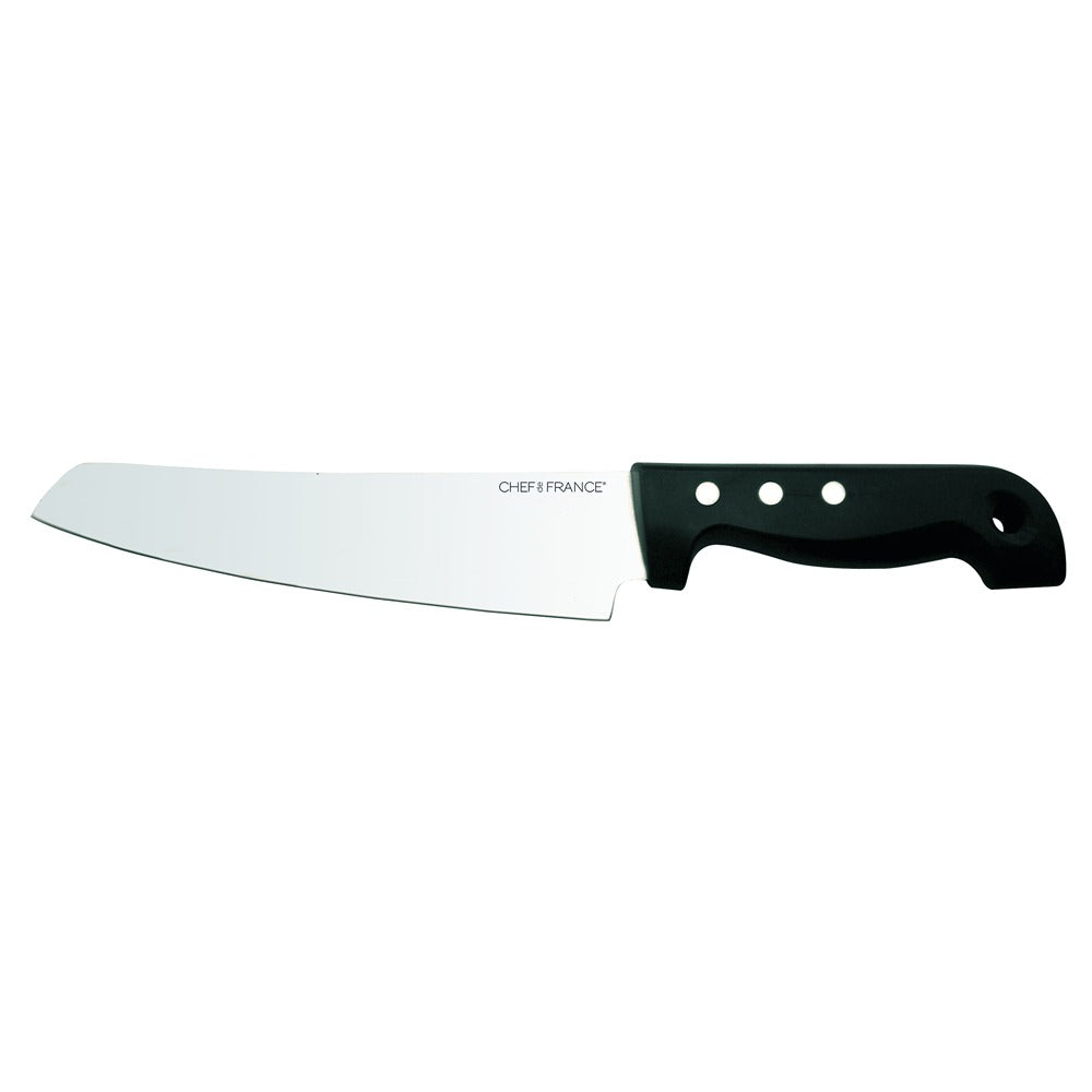 TB Outdoor Santoku Nož 19cm