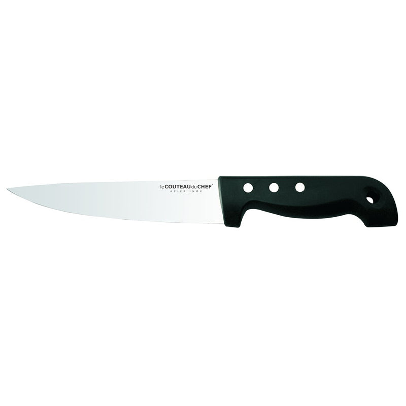 TB Outdoor Kuhinjski Nož 17cm