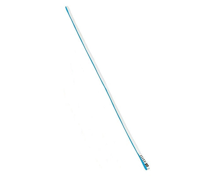 Singing Rock Sling Gurtna 240cm