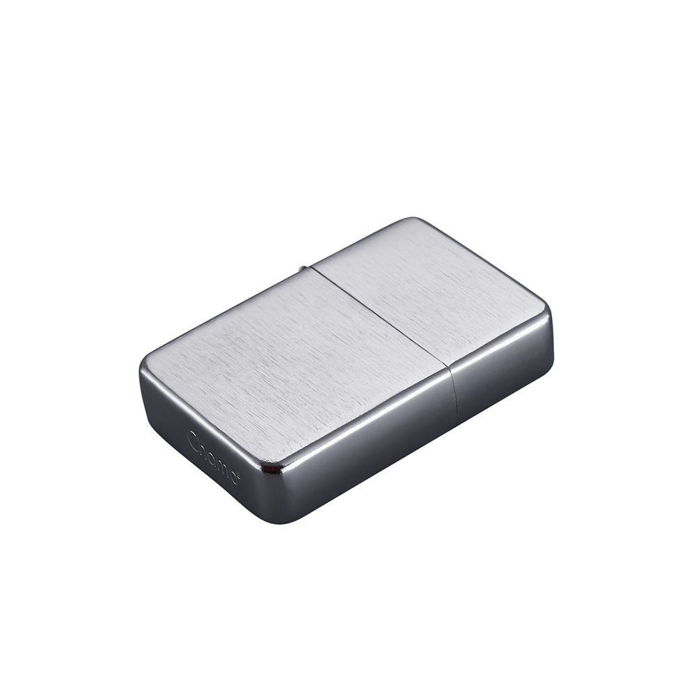 Champ Benzinski Upaljač Satin – slika 3