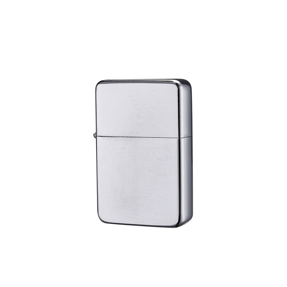 Champ Benzinski Upaljač Satin – slika 4