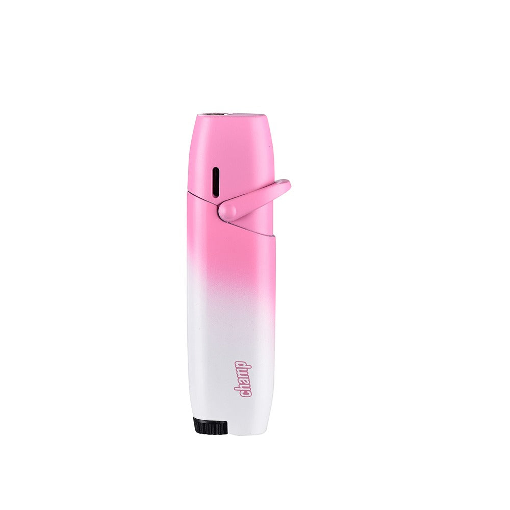 Champ Upaljač Brener Pink – slika 4
