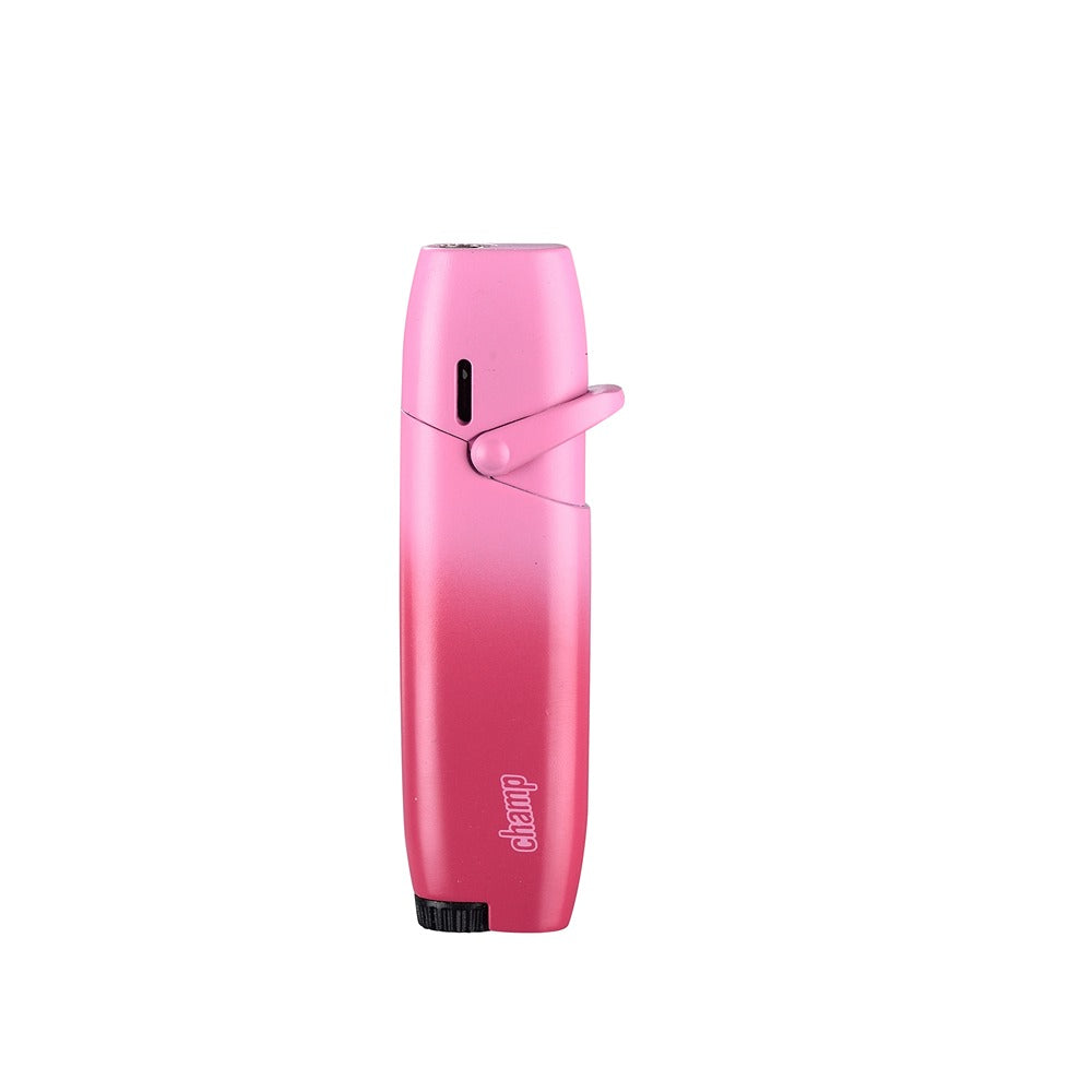 Champ Upaljač Brener Pink – slika 5