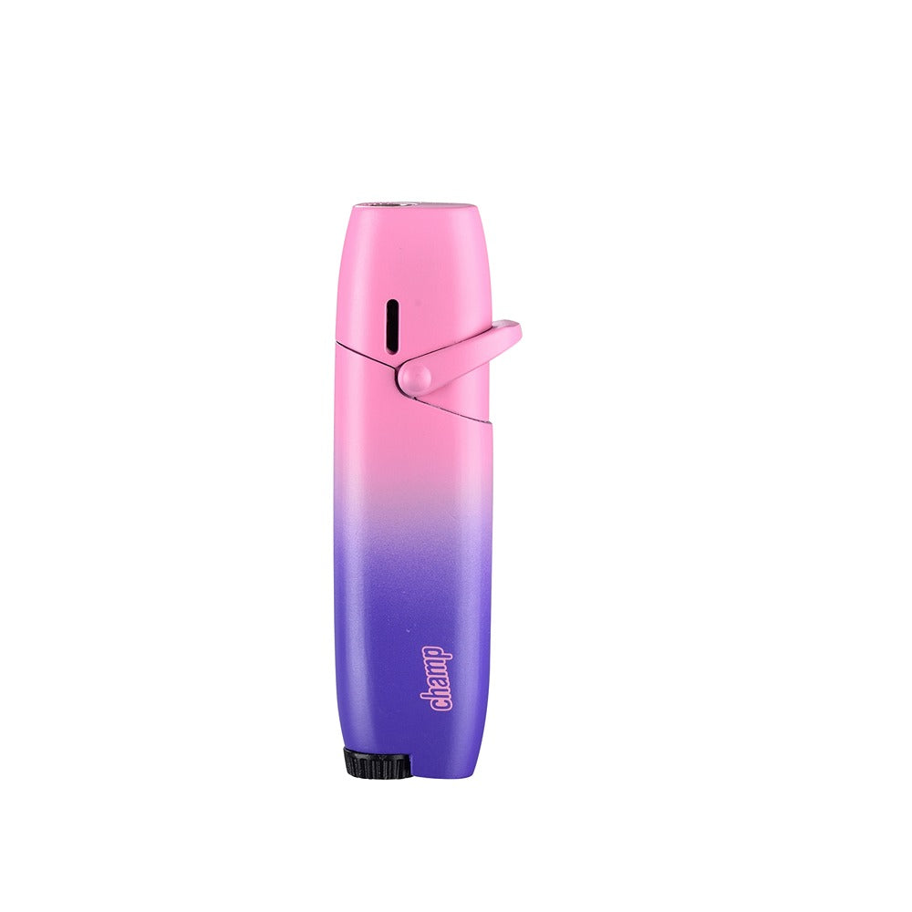 Champ Upaljač Brener Pink – slika 6