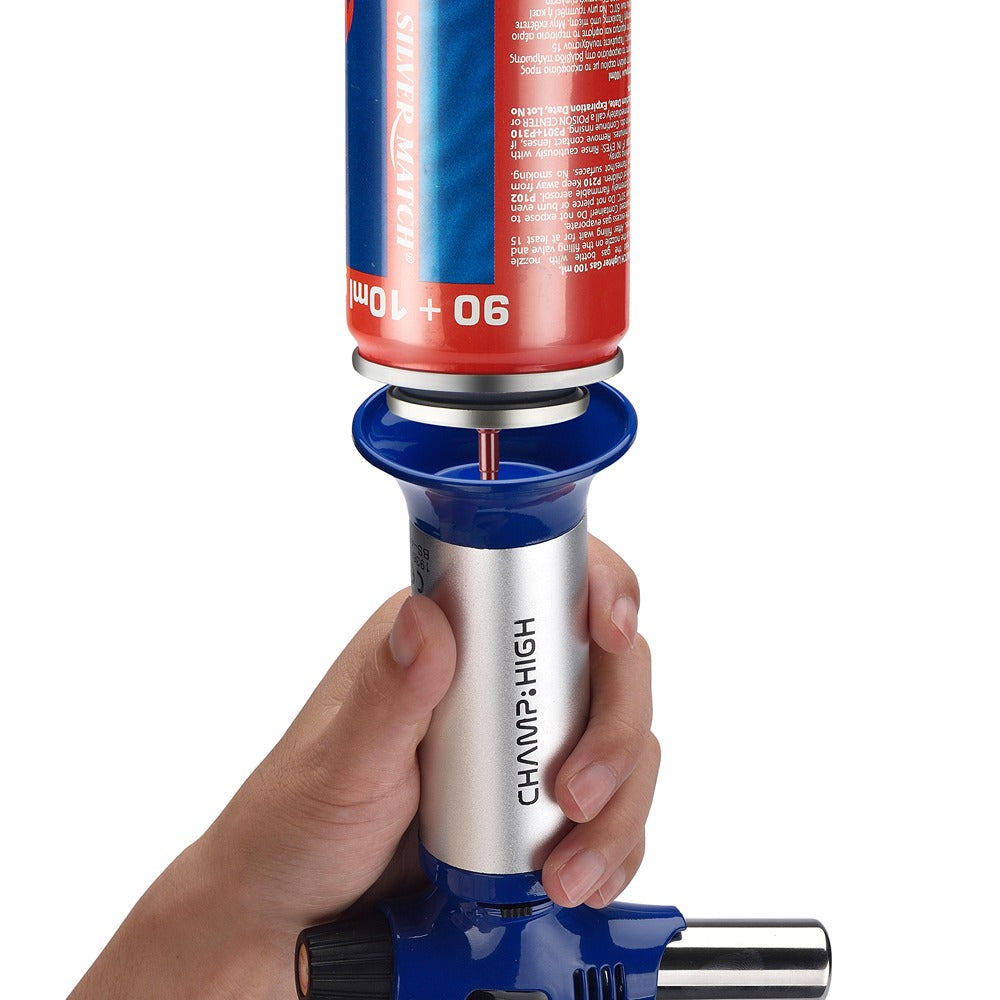 Champ Upaljač Brener High Tatin – slika 2