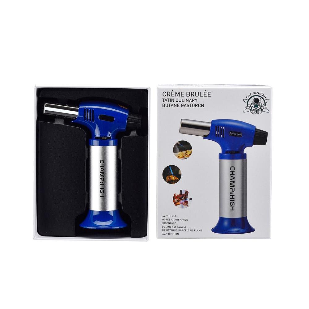 Champ Upaljač Brener High Tatin – slika 7