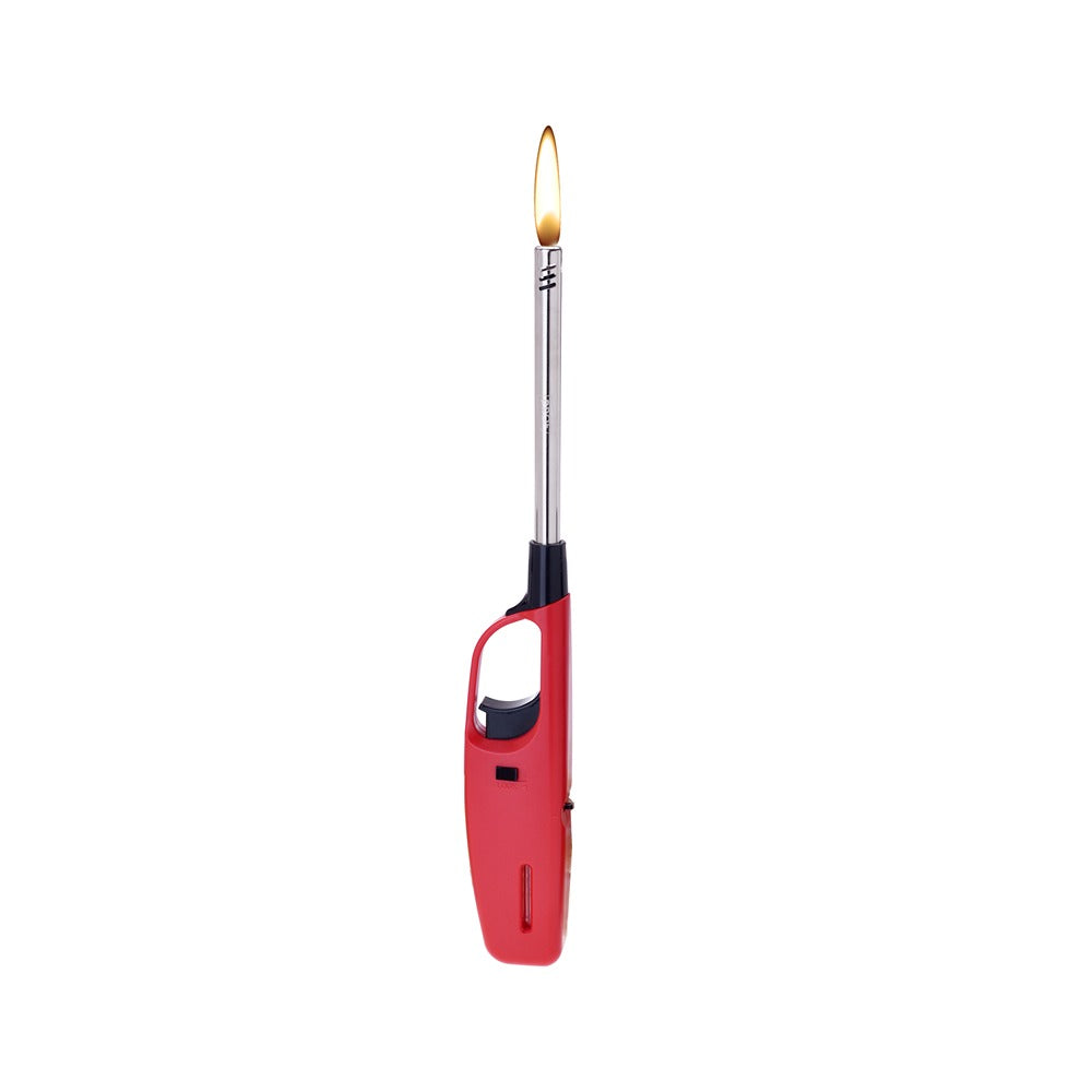 Prof Upaljač BBQ Longneck – slika 3